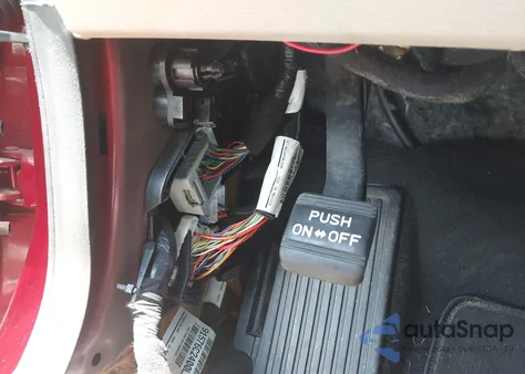 2016 Hyundai Sonata Se z USA, uszkodzony, nr VIN 5NPE24AF8GH284646